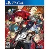 Persona 5 Royal Edition (PS4)