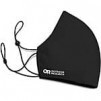 Outdoor Research Essential Face Mask Kit