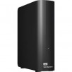B&H Photo Video: up to $100 off WD Hard Drives