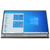ASUS ZenScreen Touch MB16AMT 15.6" Monitor