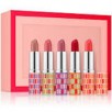 Clinique 5-Pc Kisses Lip Color Gift Set + 0.5-oz Hydrating Jelly + 7-Pc Gift Set