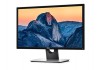 Dell 27" S2721H Monitor $135, S2421HGF $153, 24" SE2417HGX $108, More