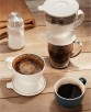 OXO Good Grips Pour-Over Coffee Maker