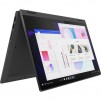 Lenovo 14" IdeaPad Flex 5 Multi-Touch 2-in-1 Laptop: Core i5-1035G1, 8GB RAM, 512GB SSD