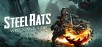 Steel Rats (PC Digital Download) for Free