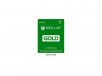 Xbox LIVE 12 Months Gold Membership US (Digital Code)