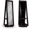 Brennan Swivel Mirror