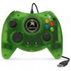 Hyperkin Duke Xbox One Wired Controller (Green)