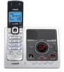 VTech DS6121 Cordless Phone System with Digital Answering Device
