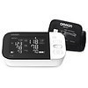 Omron 10 Series Wireless Upper Arm Blood Pressure Monitor