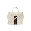 GUCCISmall Ophidia Tote $1049, More