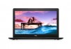 Dell Inspiron 15 3000 15.6" HD: i3-1005G1 8GB 128GB SSD