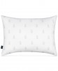 Macys:  Nautica True Comfort All Position Standard/Queen Pillow $4.49, More
