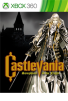 Castlevania: Symphony of the Night (Xbox One / Series S|X Digital Download)