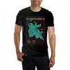 Gamestop: Select Graphic Tees on sale for $5 Each