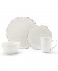 Pfaltzgraff 16-Pc. Everly Dinnerware Set