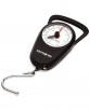 Samsonite Manual Luggage Scale