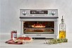 Instant Pot Instant Omni Plus 11-in-1 Toaster Oven