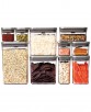 Macys: up to 40% off OXO kitchenware + extra $20 off $50 purchase