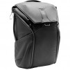 Peak Design Everyday Backpack (30L, Black or or Charcoal)