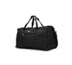 Macys Samsonite Foldaway Duffle Bag: 3 for $31