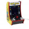 Arcade1Up 2-in-1 Countercade with Pac-Man and Galaga Games