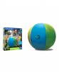 Discovery Kids Discovery Outdoor Inflatable Sprinkler Ball