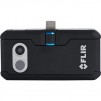 FLIR ONE PRO LT Pro-Grade Thermal Camera for Android with Micro USB Connector