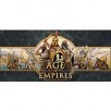 Age of Empires Definitive Edition (Windows 10 PC Digital Download)