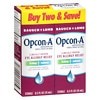 Opcon-AEye Allergy Relief Drops0.5fl oz