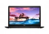 Dell Inspiron 17.3" FHD: i7-1065G7, 8GB, 128GB SSD + 1TB, MX230 2GB
