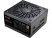EVGA SuperNOVA 650 GT, 80 Plus Gold 650W, Fully Modular, Auto Eco Mode with FDB Fan