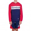 Reebok Boy