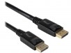 Rosewill Cables & Adapters Up to 70% Off: 6