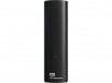 10TB Western Digital Elements USB 3.0 Desktop Hard Drive