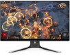 27" Alienware AW2721D QHD 240Hz 1ms IPS G-Sync Monitor