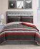 8-Piece Comforter Bedding Sets (all sizes)