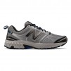 New Balance 412 v3 Men