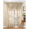 Countess Window Curtains