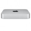 Apple Store: Certified Refurbished 512GB Apple Mac Mini M1 Chip Device $759, More