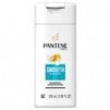 3.38oz. Pantene Smooth & Sleek Shampoo/Conditioner on sale 3 for $0.97