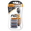 BIC Flex 5 Hybrid Men