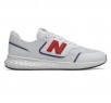 New Balance Men