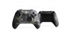 Xbox Wireless Controller - Night Ops Camo Special Edition