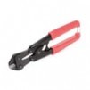 Titan 8 in. Mini Bolt Cutters