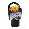 Pilot French Fry Holder