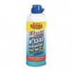 Interdynamics EZ Chill R-134a Refill with Oil, and Leak Sealer (12 oz.)