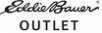 Eddie Bauer Outlet: 50% off Clearance