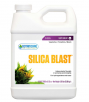 Botanicare Silica Blast Hydroponic Plant Supplement 1 qt.