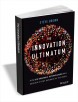 The Innovation Ultimatum: How six strategic technologies will reshape every business in the 2020s